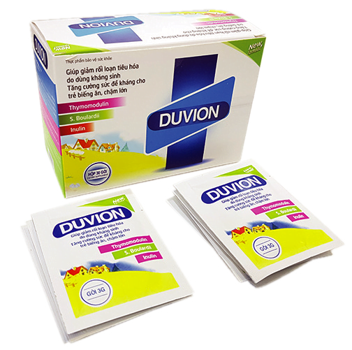 Duvion 02 4