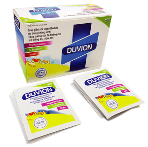 Duvion 02 4